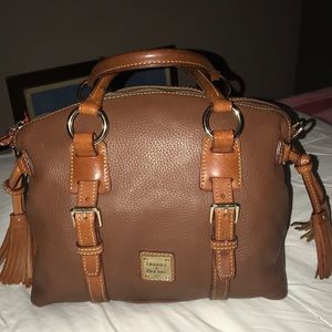 Dooney & Bourke